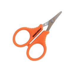 Frenzee FXT Scissors